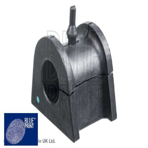 VIRAJ DEMIR LASTIGI   Montero 4x4, Pajero 4x4, Pajero I.O 4x4, Shogun 4x4 97-00 Ürün Görseli